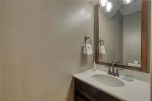 76 River Forest Pl, Suches, GA 30572 - Photo 16