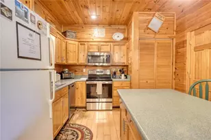 76 River Forest Pl, Suches, GA 30572 - Photo 14