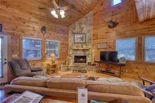 76 River Forest Pl, Suches, GA 30572 - Photo 10