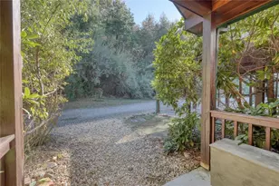 76 River Forest Pl, Suches, GA 30572 - Photo 8