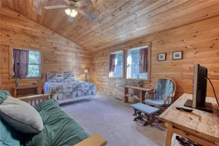 76 River Forest Pl, Suches, GA 30572 - Photo 22