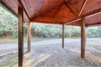 76 River Forest #D Place, Suches, GA 30572 - Photo 6