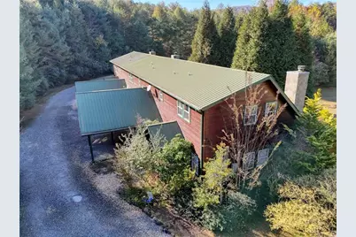 76 River Forest #D Place, Suches, GA 30572 - Photo 38