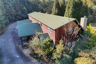 76 River Forest Pl, Suches, GA 30572 - Photo 38