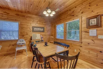 76 River Forest #D Place, Suches, GA 30572 - Photo 20