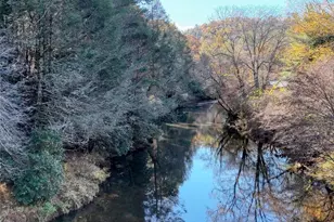 76 River Forest Pl, Suches, GA 30572 - Photo 2