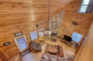 76 River Forest Pl, Suches, GA 30572 - Photo 26