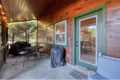 76 River Forest #D Place, Suches, GA 30572 - Photo 34