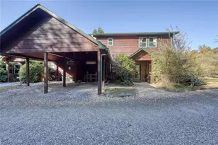 76 River Forest Pl, Suches, GA 30572 - Photo 4