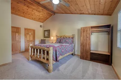 76 River Forest #D Place, Suches, GA 30572 - Photo 32