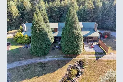 76 River Forest #D Place, Suches, GA 30572 - Photo 40