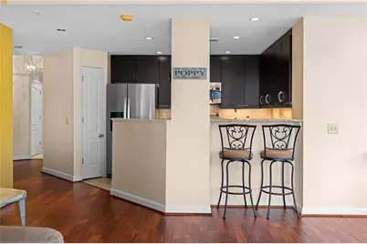 3475 Oak Valley Road NE #470, Atlanta, GA 30326 - Photo 6