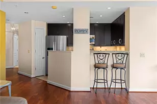 3475 Oak Valley Rd NE, Atlanta, GA 30326 - Photo 6