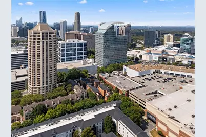 3475 Oak Valley Road NE #470, Atlanta, GA 30326 - Photo 34