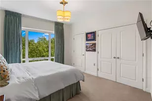 3475 Oak Valley Rd NE, Atlanta, GA 30326 - Photo 18