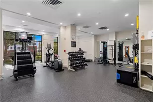 3475 Oak Valley Rd NE, Atlanta, GA 30326 - Photo 28