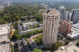 3475 Oak Valley Rd NE, Atlanta, GA 30326 - Photo 32