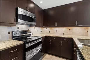 3475 Oak Valley Rd NE, Atlanta, GA 30326 - Photo 8