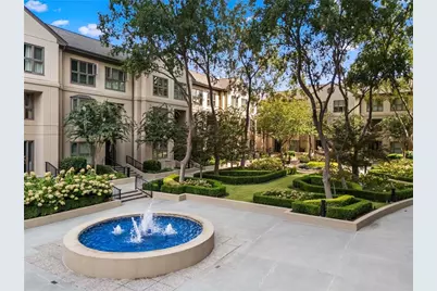 3475 Oak Valley Road NE #470, Atlanta, GA 30326 - Photo 24