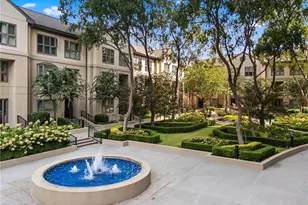 3475 Oak Valley Rd NE, Atlanta, GA 30326 - Photo 24