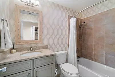 3475 Oak Valley Road NE #470, Atlanta, GA 30326 - Photo 20