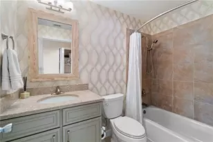 3475 Oak Valley Rd NE, Atlanta, GA 30326 - Photo 20