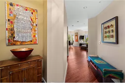 3475 Oak Valley Road NE #470, Atlanta, GA 30326 - Photo 22