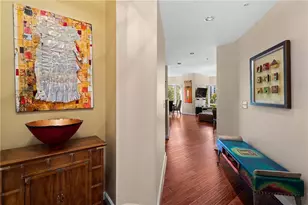 3475 Oak Valley Rd NE, Atlanta, GA 30326 - Photo 22