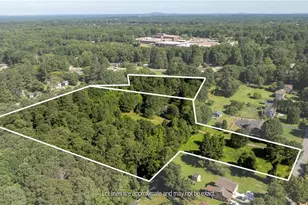 6266 Britt Rd SW, Mableton, GA 30126 - Photo 1