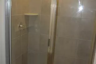 2038 Avalon Rdg, Conyers, GA 30013 - Photo 6