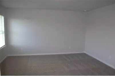 2038 Avalon Ridge, Conyers, GA 30013 - Photo 4