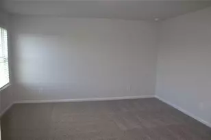 2038 Avalon Rdg, Conyers, GA 30013 - Photo 4