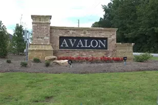 2038 Avalon Rdg, Conyers, GA 30013 - Photo 2