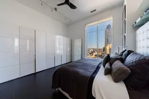 285 Centennial Olympic Park Dr, Atlanta, GA 30313 - Photo 14