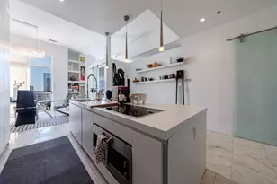 285 Centennial Olympic Park Dr, Atlanta, GA 30313 - Photo 10