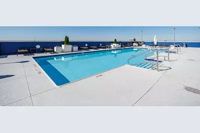 285 Centennial Olympic Park Drive #PH2-7, Atlanta, GA 30313 - Photo 24