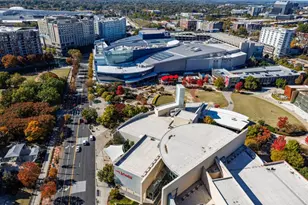 285 Centennial Olympic Park Dr, Atlanta, GA 30313 - Photo 32