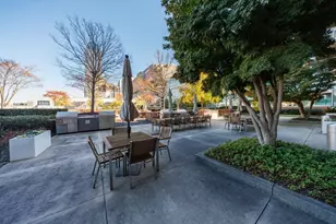 285 Centennial Olympic Park Dr, Atlanta, GA 30313 - Photo 34