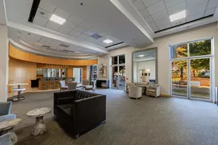 285 Centennial Olympic Park Dr, Atlanta, GA 30313 - Photo 18