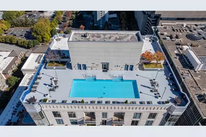 285 Centennial Olympic Park Drive #PH2-7, Atlanta, GA 30313 - Photo 28