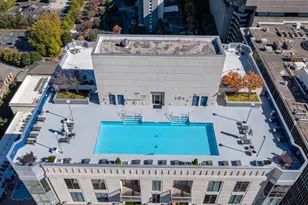 285 Centennial Olympic Park Dr, Atlanta, GA 30313 - Photo 28