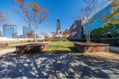 285 Centennial Olympic Park Drive #PH2-7, Atlanta, GA 30313 - Photo 36