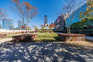285 Centennial Olympic Park Dr, Atlanta, GA 30313 - Photo 36
