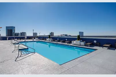 285 Centennial Olympic Park Drive #PH2-7, Atlanta, GA 30313 - Photo 26