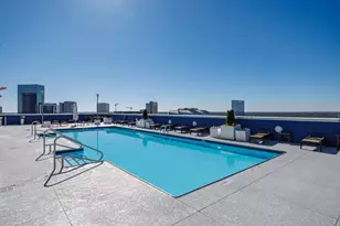 285 Centennial Olympic Park Dr, Atlanta, GA 30313 - Photo 26