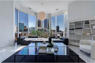 285 Centennial Olympic Park Drive #PH2-7, Atlanta, GA 30313 - Photo 2