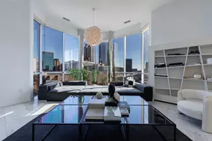 285 Centennial Olympic Park Dr, Atlanta, GA 30313 - Photo 2