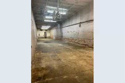 601 S Madison Avenue, Monroe, GA 30655 - Photo 6