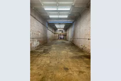 601 S Madison Avenue, Monroe, GA 30655 - Photo 8