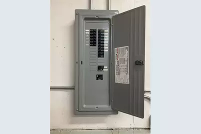 601 S Madison Avenue, Monroe, GA 30655 - Photo 12